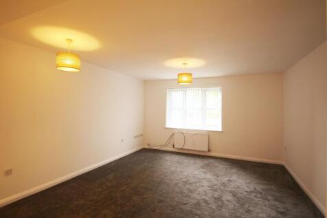 Flat , Wyndthorpe Court,  Wickersley Road, Rotherham photo 5
