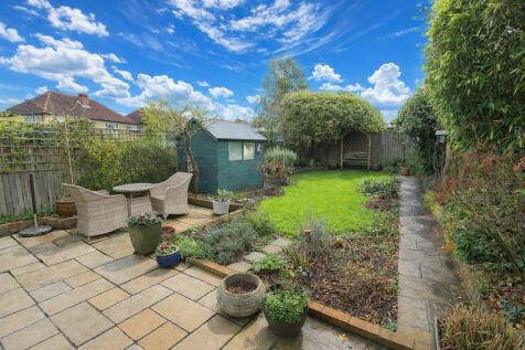 GARDEN B.jpg