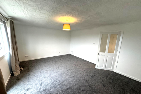 Hunter Street, Airdrie, North Lanarkshire photo 4