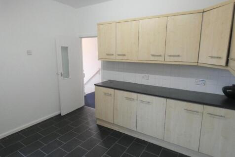 Clarendon Road, Manchester, M16 photo 4