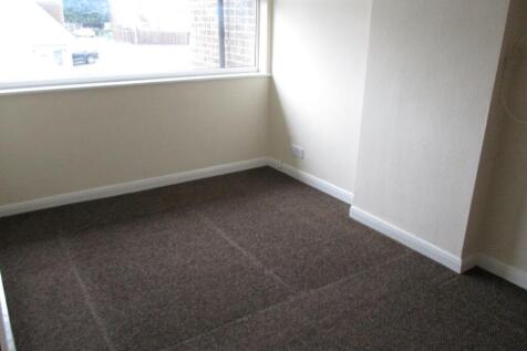 Portrush Road, Manchester photo 3