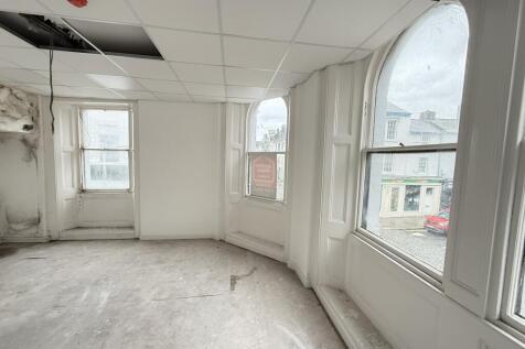 IMG 1978 T202511120938.jpg