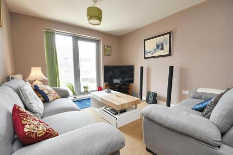 living room.jpg