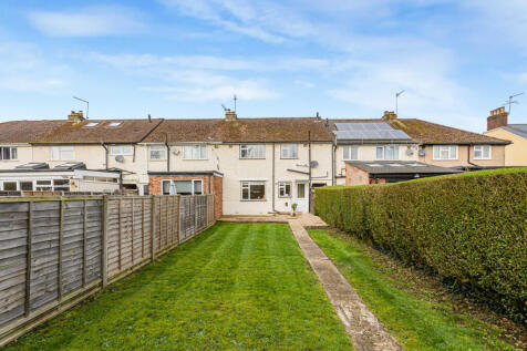 Property Image 22
