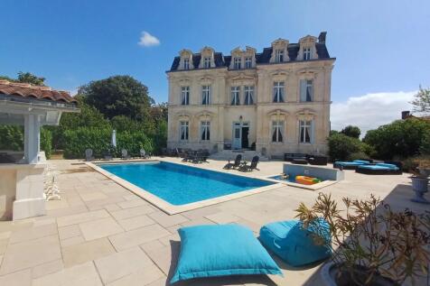 Property Image 21