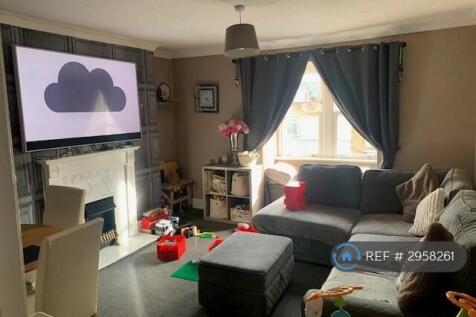 Lounge (Let Unfurnished)
