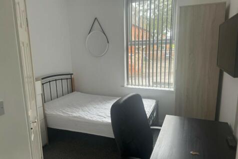 Osmaston Street, Nottingham, Nottinghamshire, NG7 photo 3