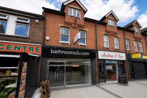 Coopers Estate Agents