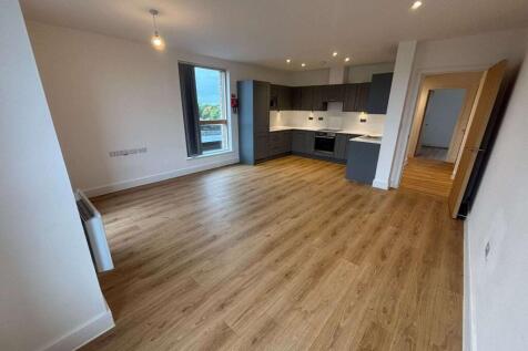 Apartment 73 photo 2