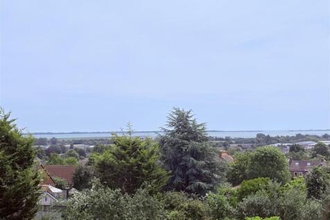 Solent Views