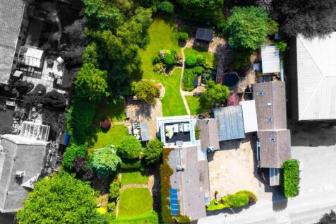 Plane Tree Cottage (43).jpg