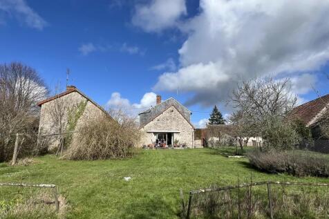 Property Image 27
