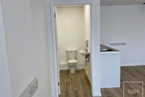 01  Suite 2a  05.jpg