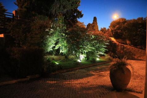 Property Image 39