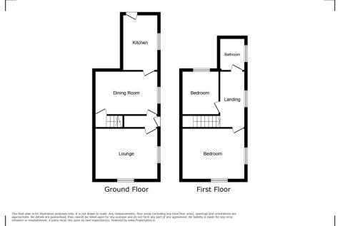 2D Plan 1  52  T202601271440.jpg