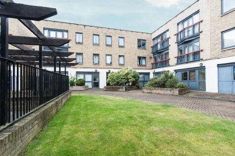 Property Image 8