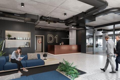 246_N90_The_Distillery_View_05_Reception_Bulidin