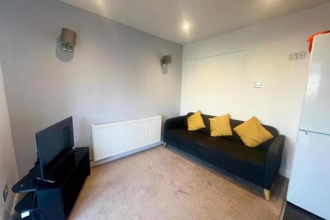 Masefield Crescent, ABINGDON, OX14 photo 3