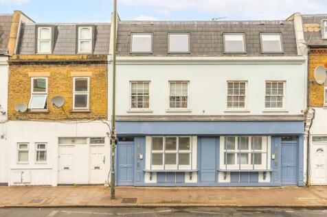 Property Image 5