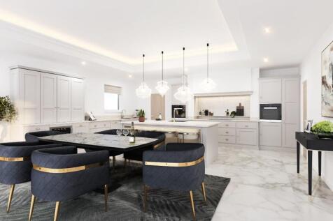 Plot 3 - Kitchen HR.jpg