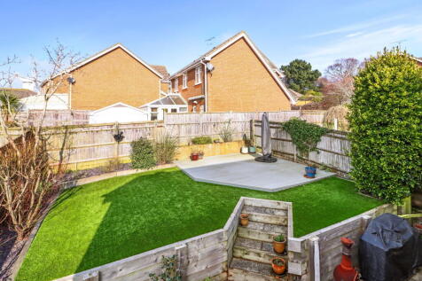 Property Image 36