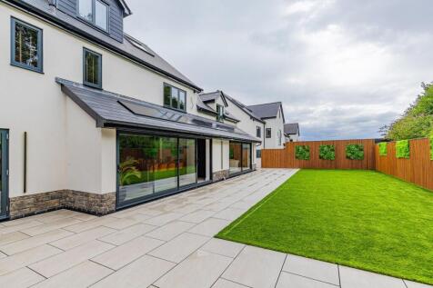 Beckett's House-6.jpg