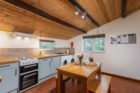 Wayside Cottage Kitchen-1.jpg