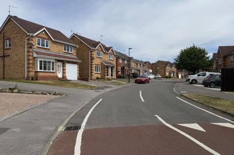Commercial Property for sale Image 10