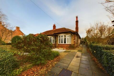 CAM01835G0-PR0125...