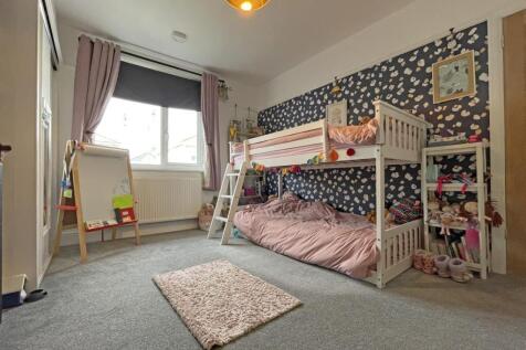 Langhill Road 40 - Bedroom Two.jpg