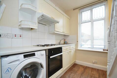 Kitchen (2)