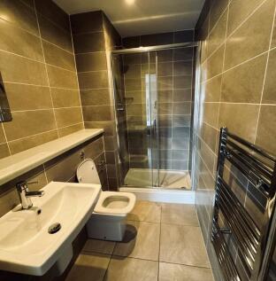 Picture No. 07