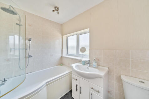 1334651-19-689f6b...