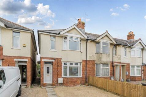Eastleigh, SO50 - property photo