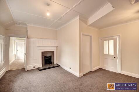 Front Street, Cleadon photo 4