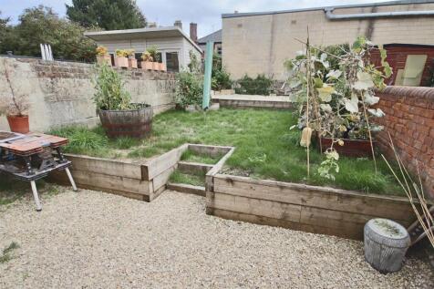 garden.jpg