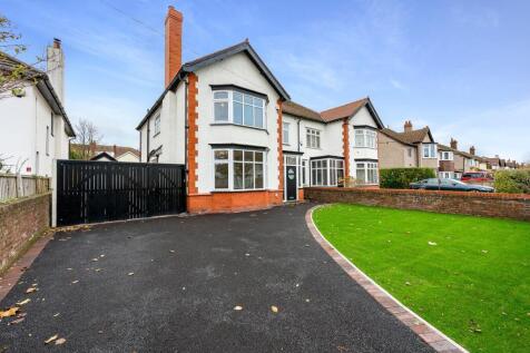 Property Image 56