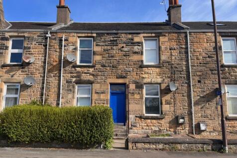 Stirling, FK8 - property photo