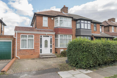 Sold Property Image