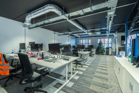 DSCF4235-HDR T202512170958.jpg