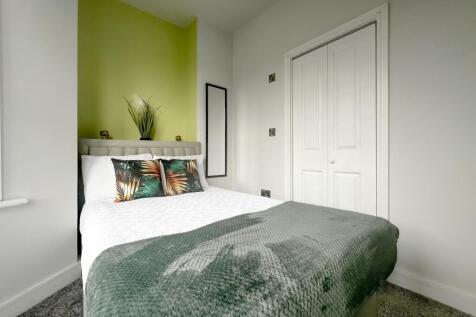 Hill Street, Kingswood, Bristol, Gloucestershire, BS15 photo 2