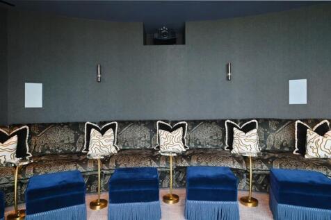 River-Park-Tower-Amenities (9)-700.JPG