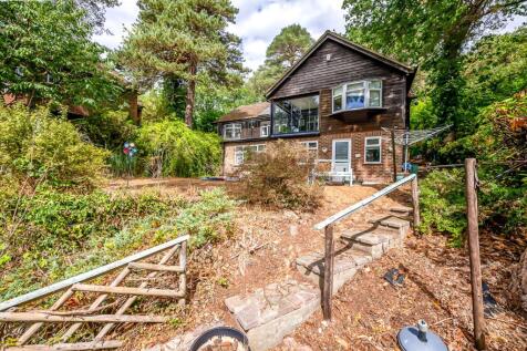 Property Image 41
