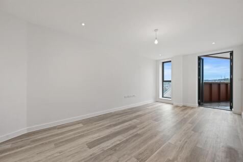 Wrealty - Flat 29, Bejoux Court - ReceptionA3 (1).