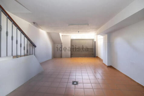 Image 38