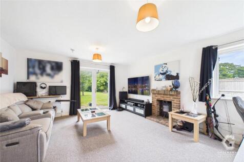 Living/Dining
