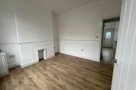 PHOTO-2026-01-12-...