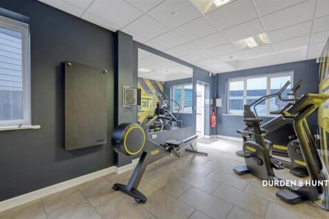 img_9160_29 copy 2.jpg