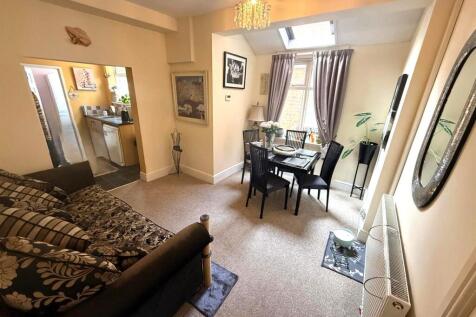 Metchley Lane, Harborne, Birmingham photo 4