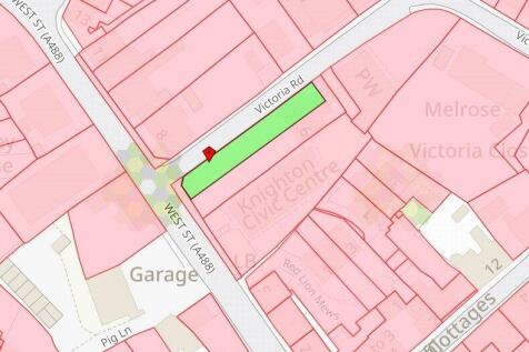 Picture No. 21